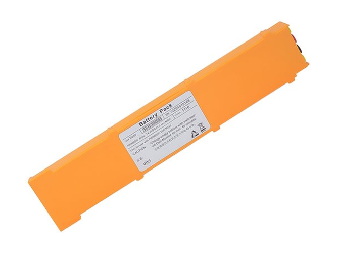 bateria Primedic EC01 