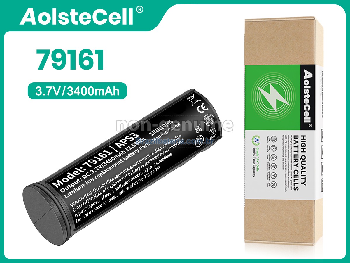 Bateria para Pulsar APS 2