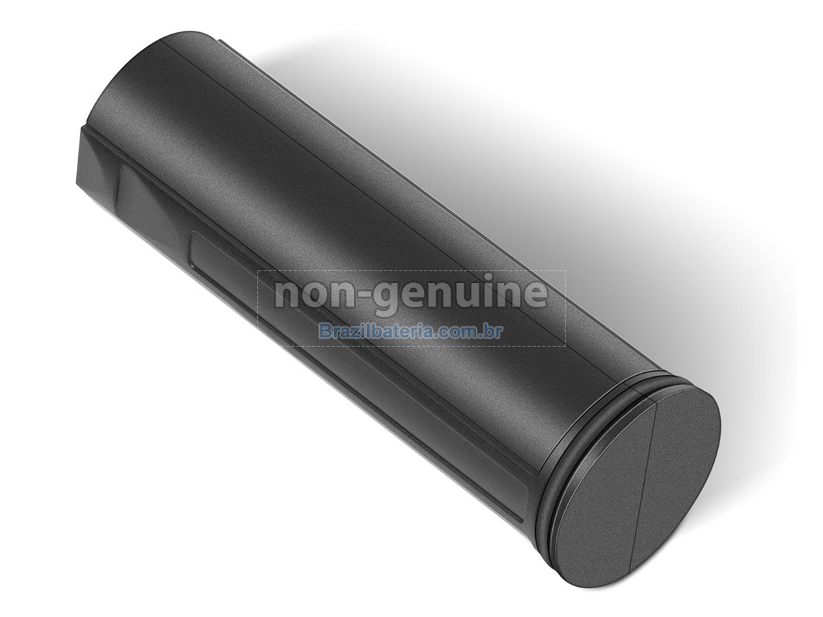 Bateria para Pulsar APS 2
