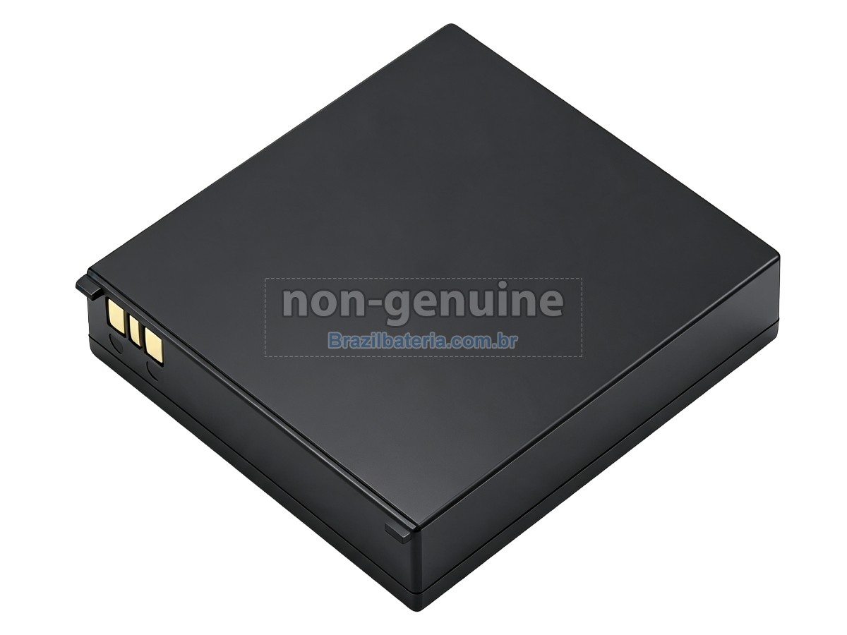 Bateria para Qirui QR-380A