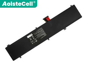 bateria Razer RZ09-01663E53-MSB1 