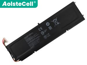 bateria Razer RZ09-03102E52-R341 