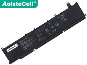 bateria Razer RZ09-0370CNA3-R3N1 