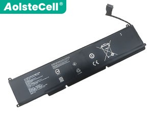 bateria Razer Blade 14 RZ09-0482XEH3-R3U1 