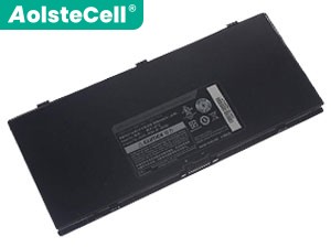 bateria Razer Blade RC81-01120100 