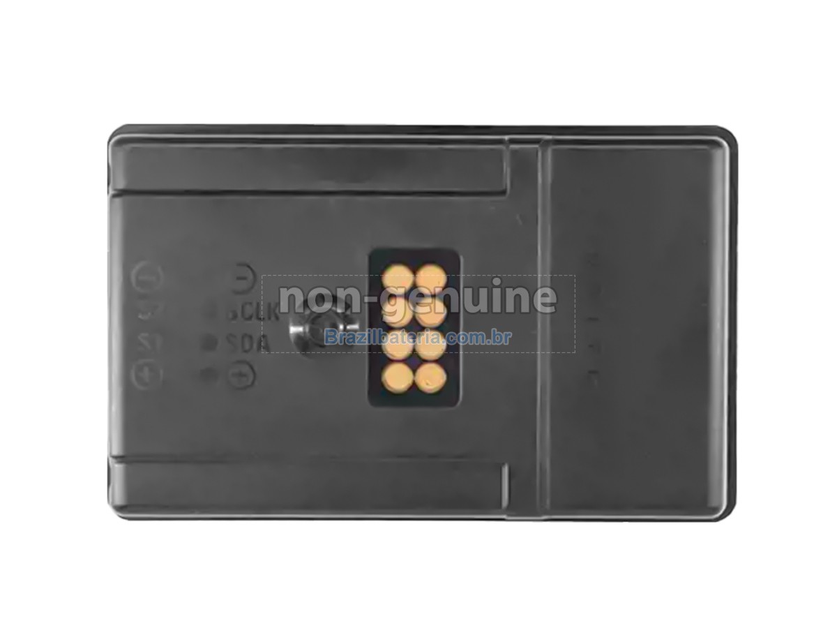 Bateria para ResMed ASTRAL 100
