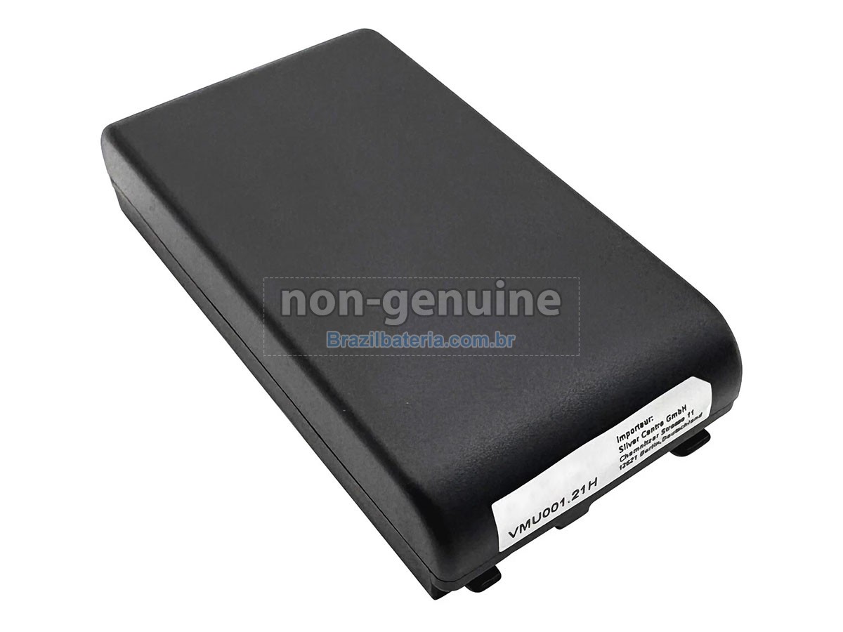 Bateria para Righton VMU001