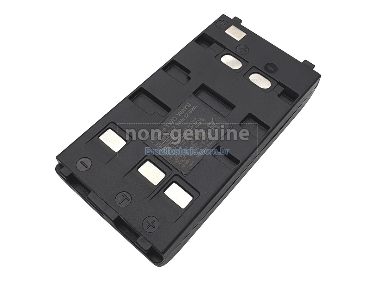Bateria para Righton VMU001