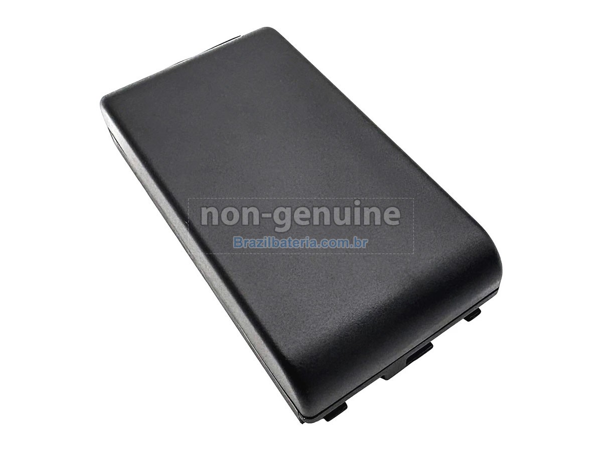 Bateria para Righton VMU001