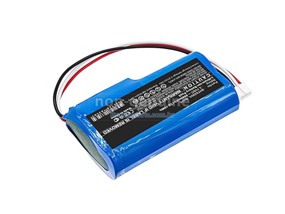 Bateria para Robomow BAT8200A
