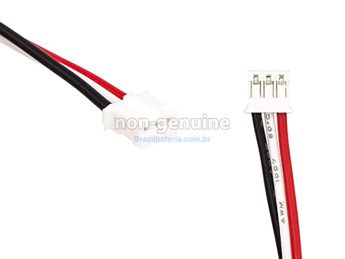 Bateria para Robomow BAT8200A