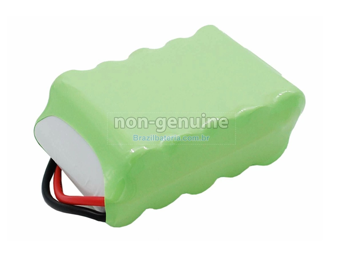 Bateria para Robomow MRK5002