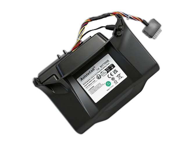 bateria Robomow BAT7000B 