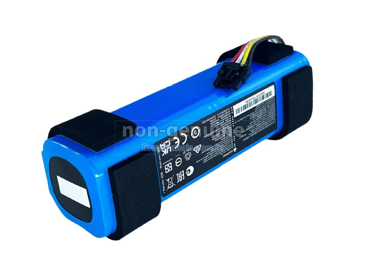 Bateria para Roborock Q50ULE