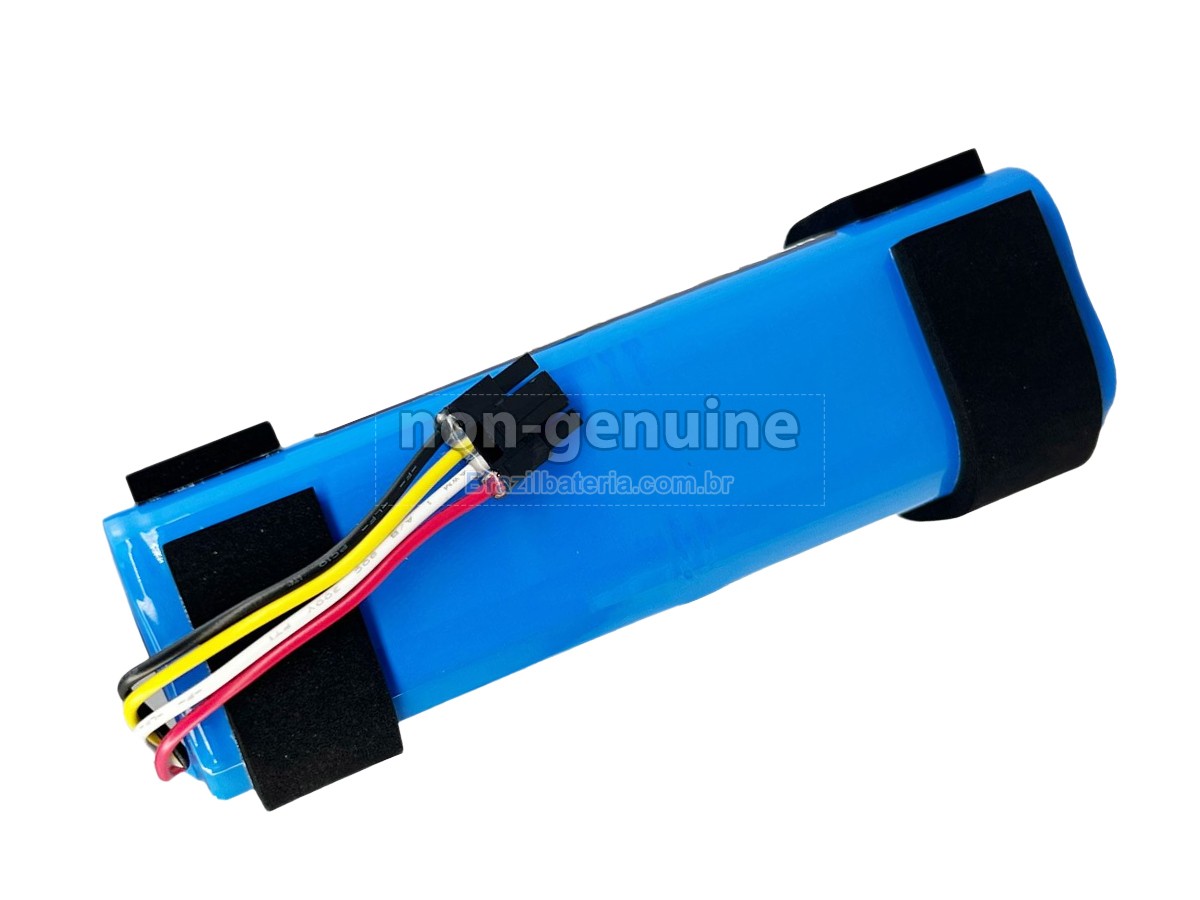 Bateria para Roborock Q50ULE