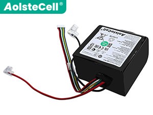 bateria Roborock BCR-1P6S-4000HS 