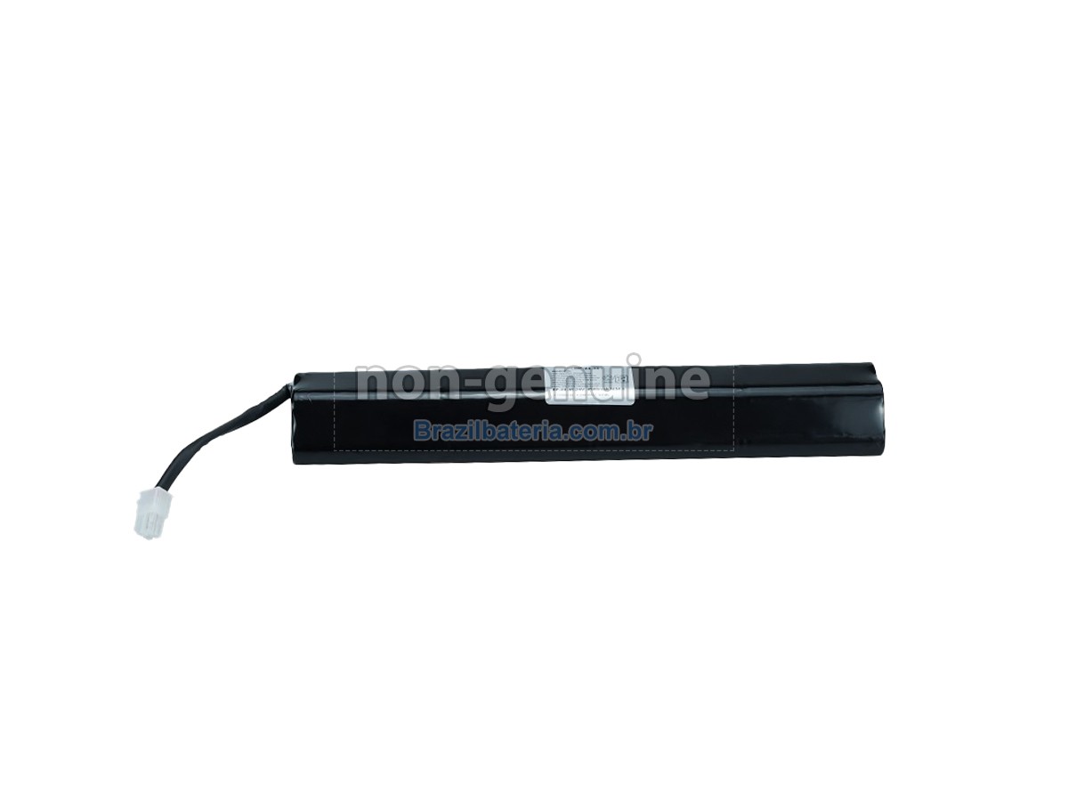 Bateria para Roland FR-7X