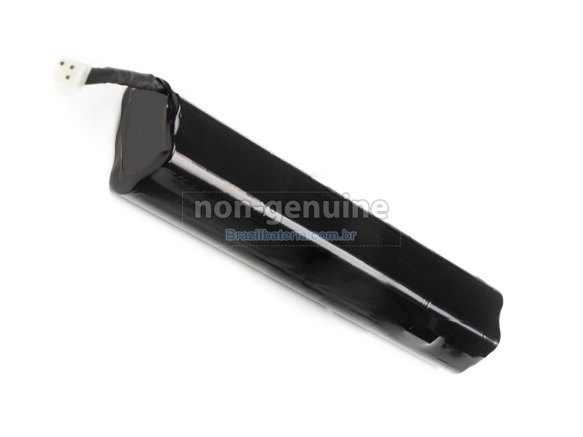 Bateria para Roland FR-7X