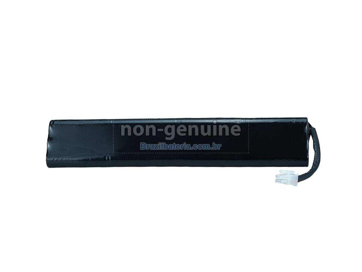 Bateria para Roland FR-7X