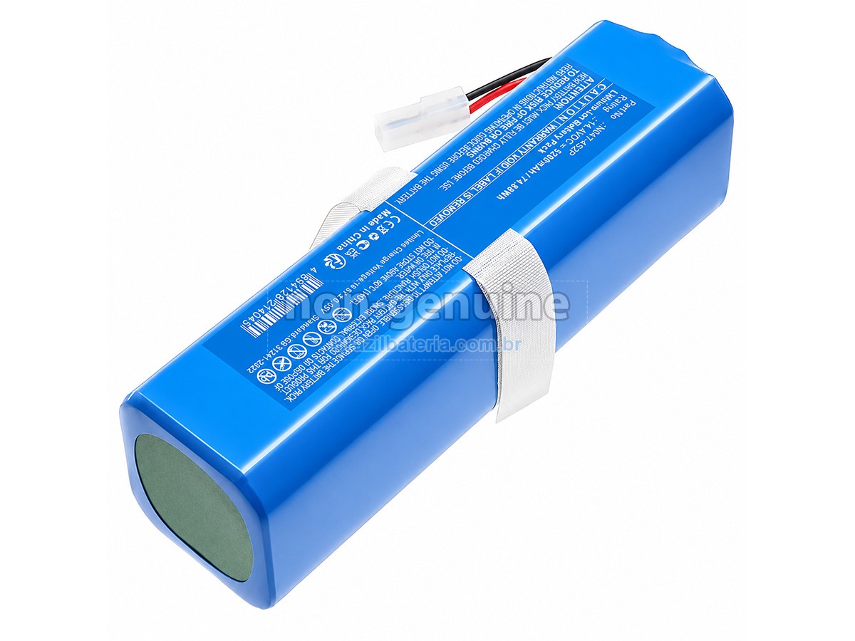Bateria para Rowenta N047-4S2P