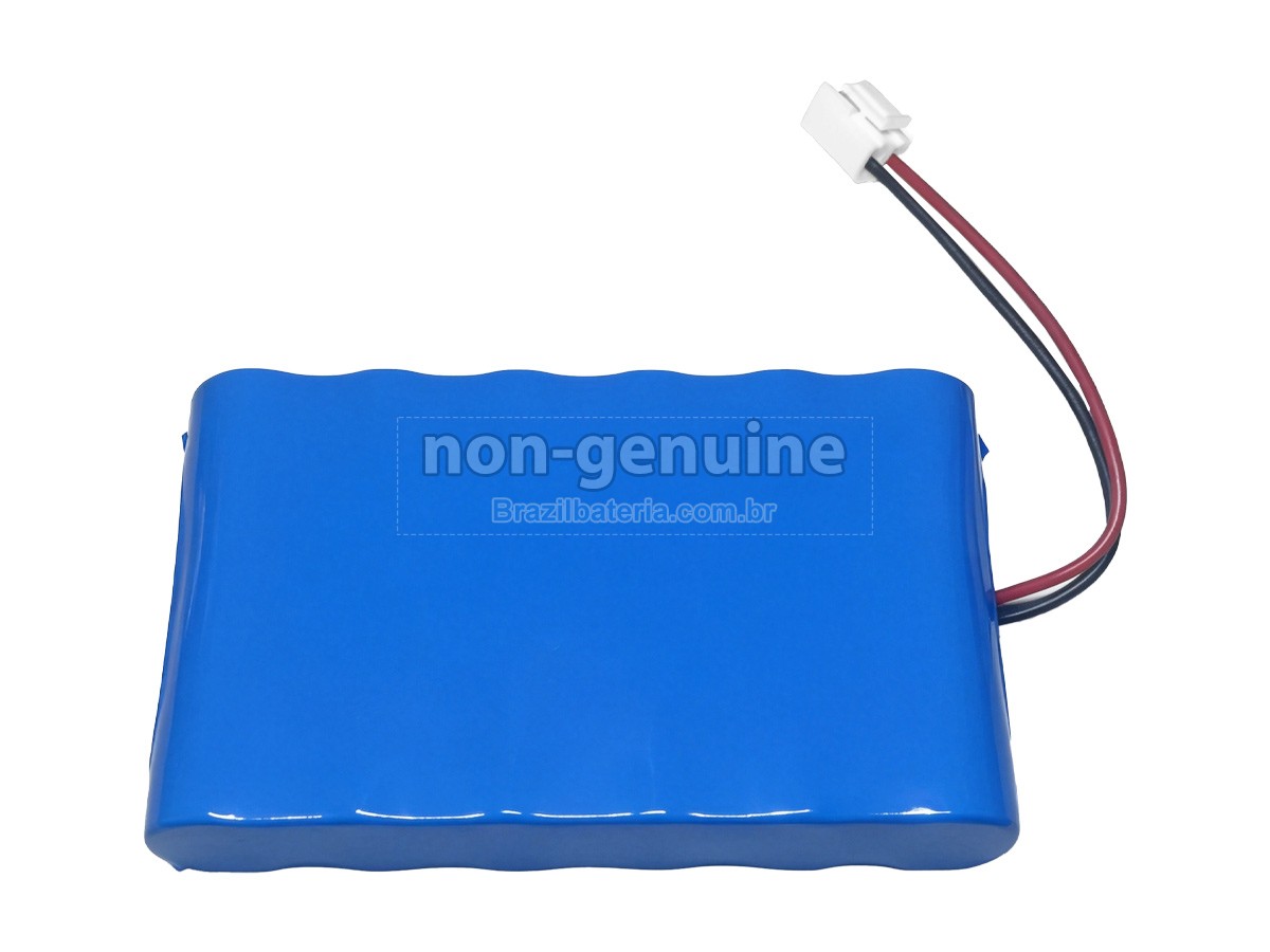 Bateria para Rowenta SS-2230003873