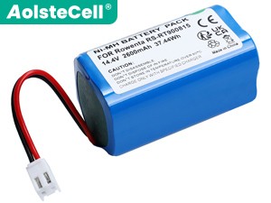 bateria Rowenta RS-RT900815 