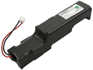 bateria Rowenta RH8829WO/2D2