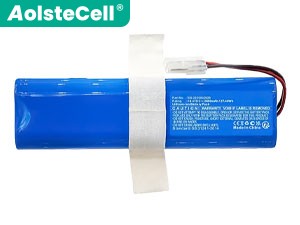 bateria Rowenta SS-2230002934 