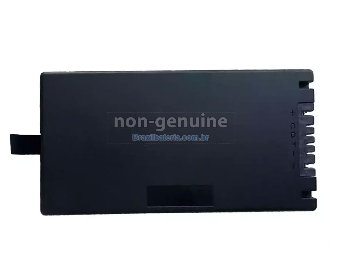 Bateria para RRC RRC3570-S