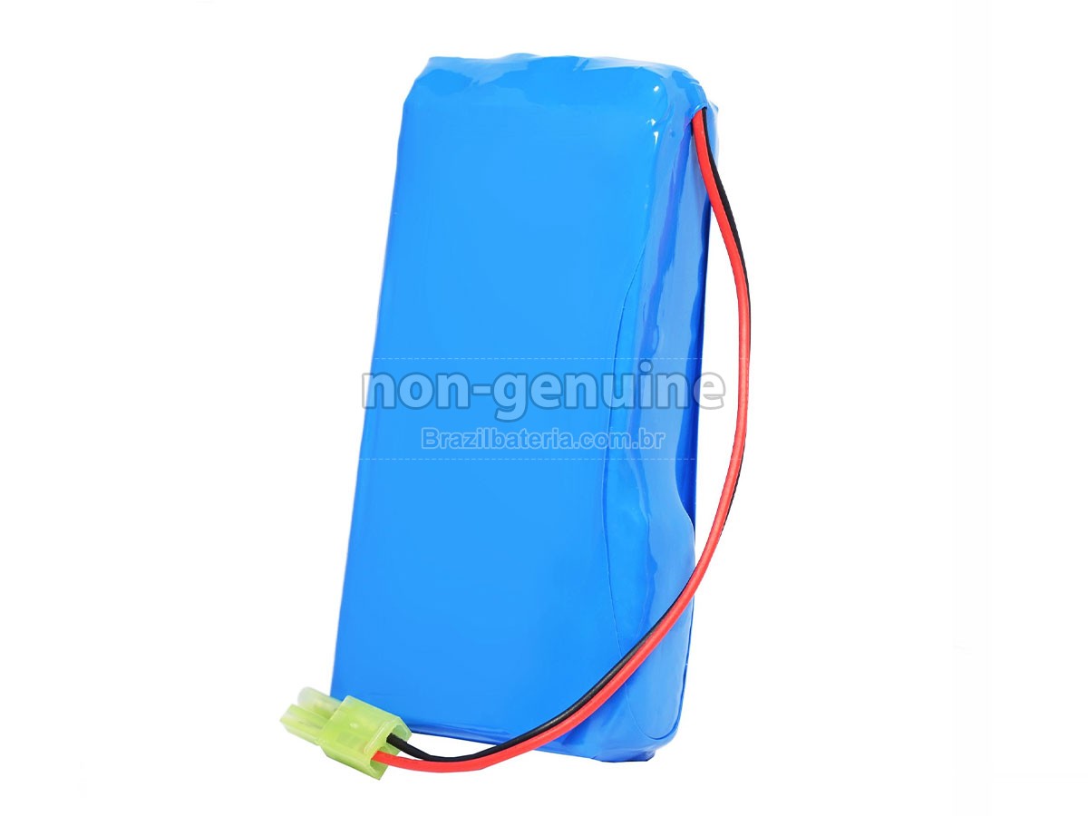 Bateria para Ruiyan RY600