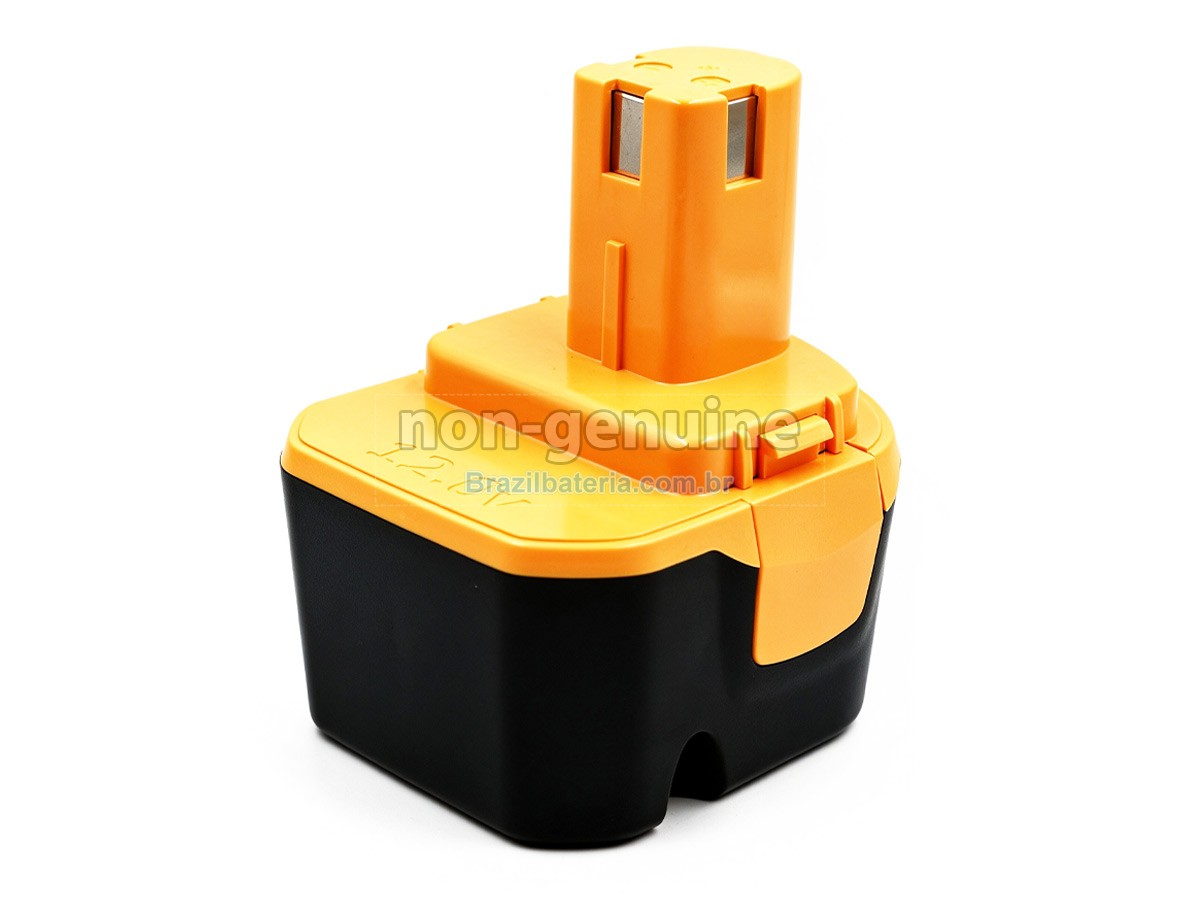 Bateria para Ryobi 1400652