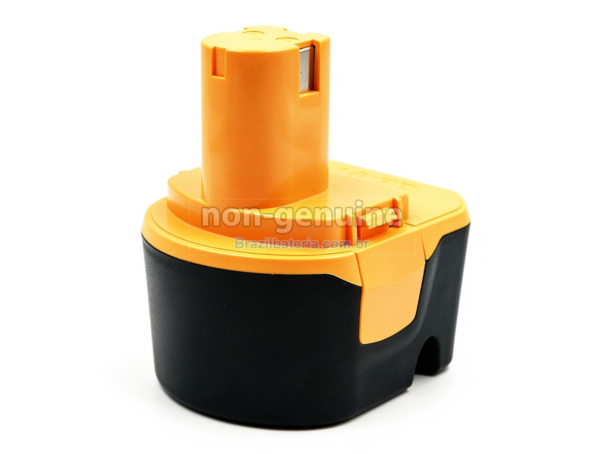 Bateria para Ryobi 1400652