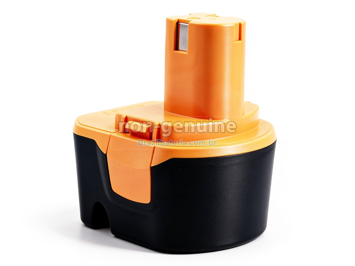 Bateria para Ryobi 1400652