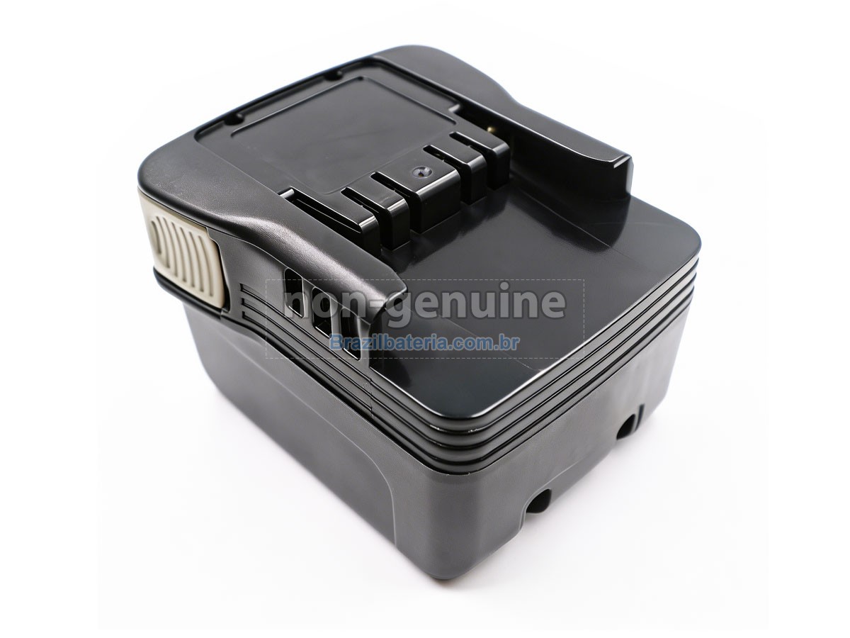 Bateria para Ryobi 14.4V B-1415L