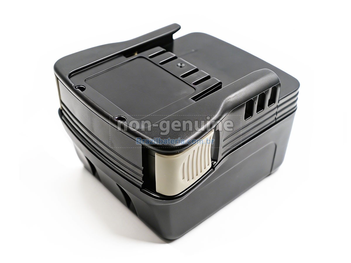 Bateria para Ryobi 14.4V B-1415L