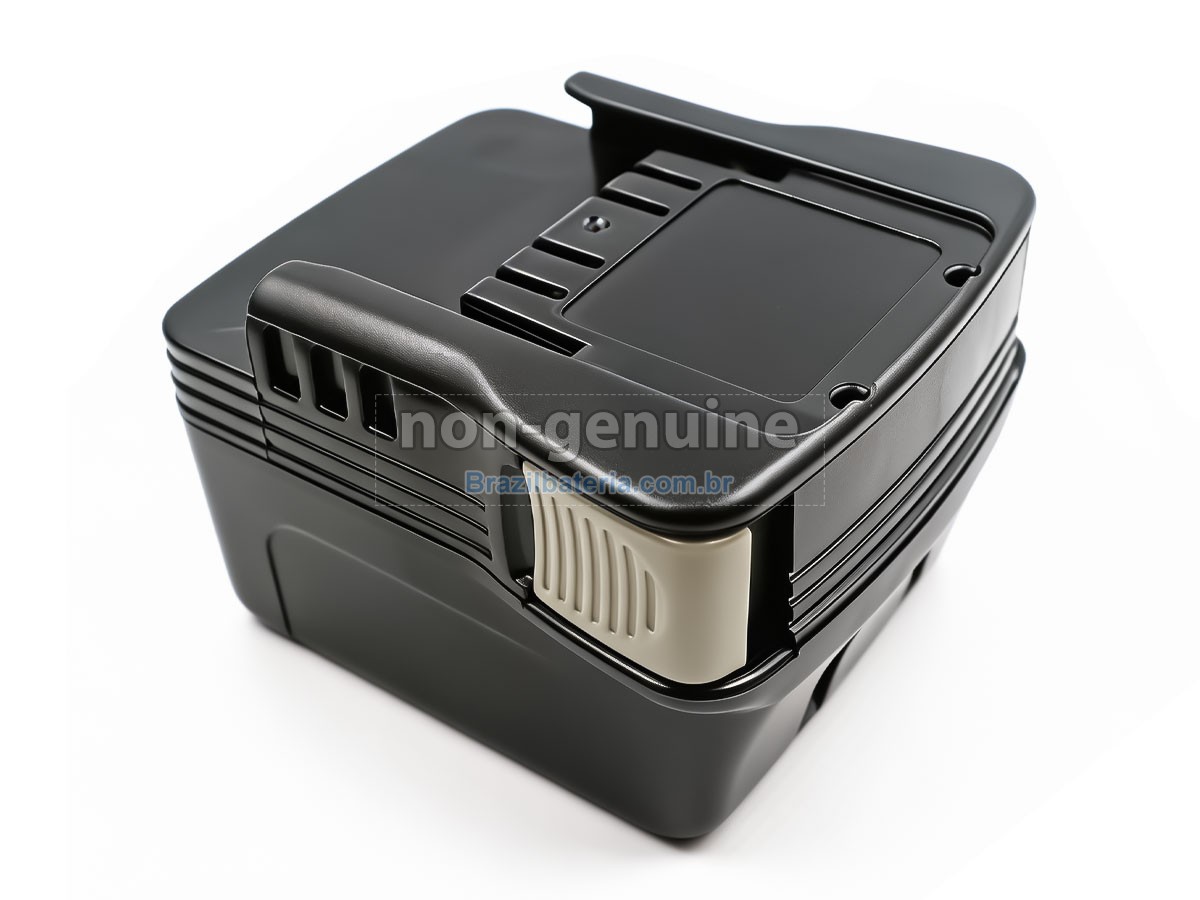 Bateria para Ryobi 14.4V B-1415L