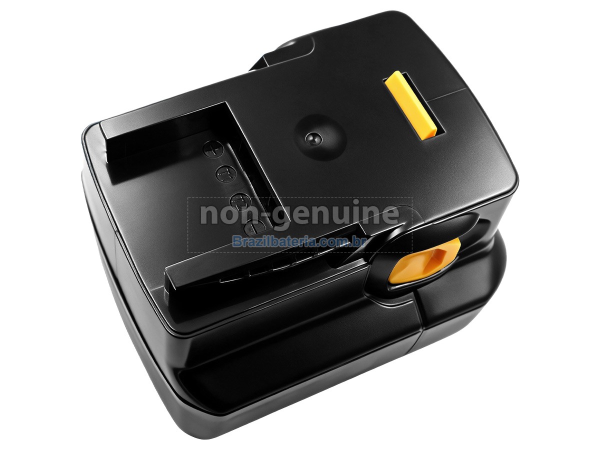 Bateria para Ryobi BPS-2420