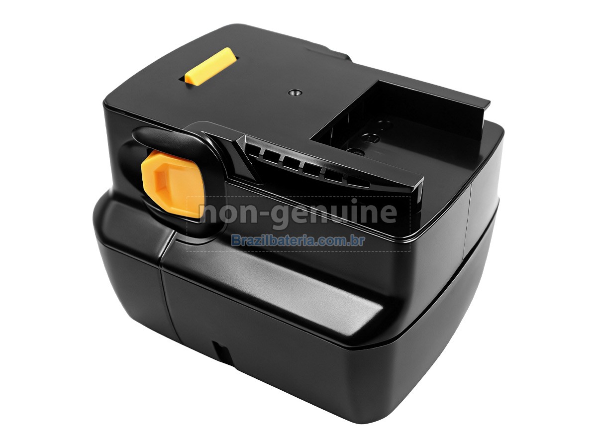 Bateria para Ryobi BPS-2420
