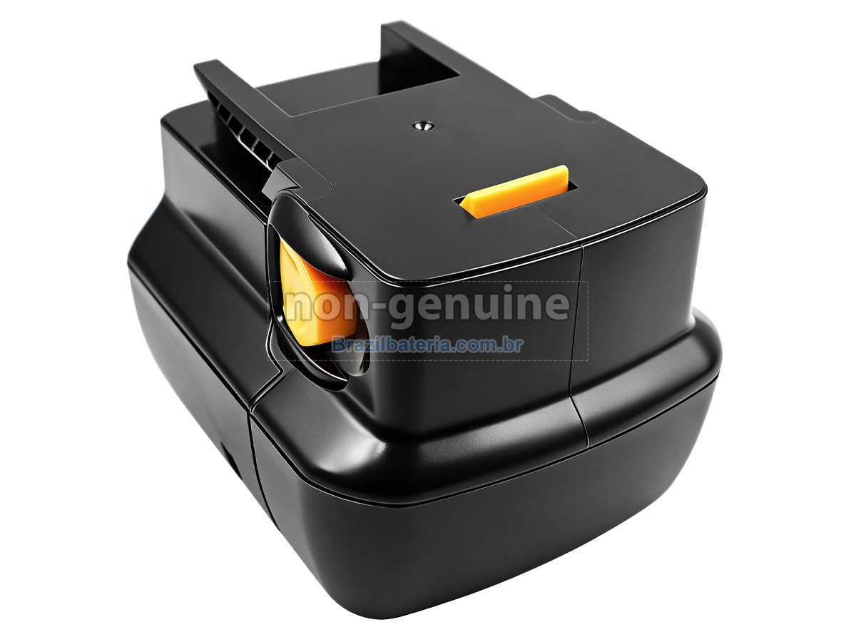 Bateria para Ryobi BPS-2420