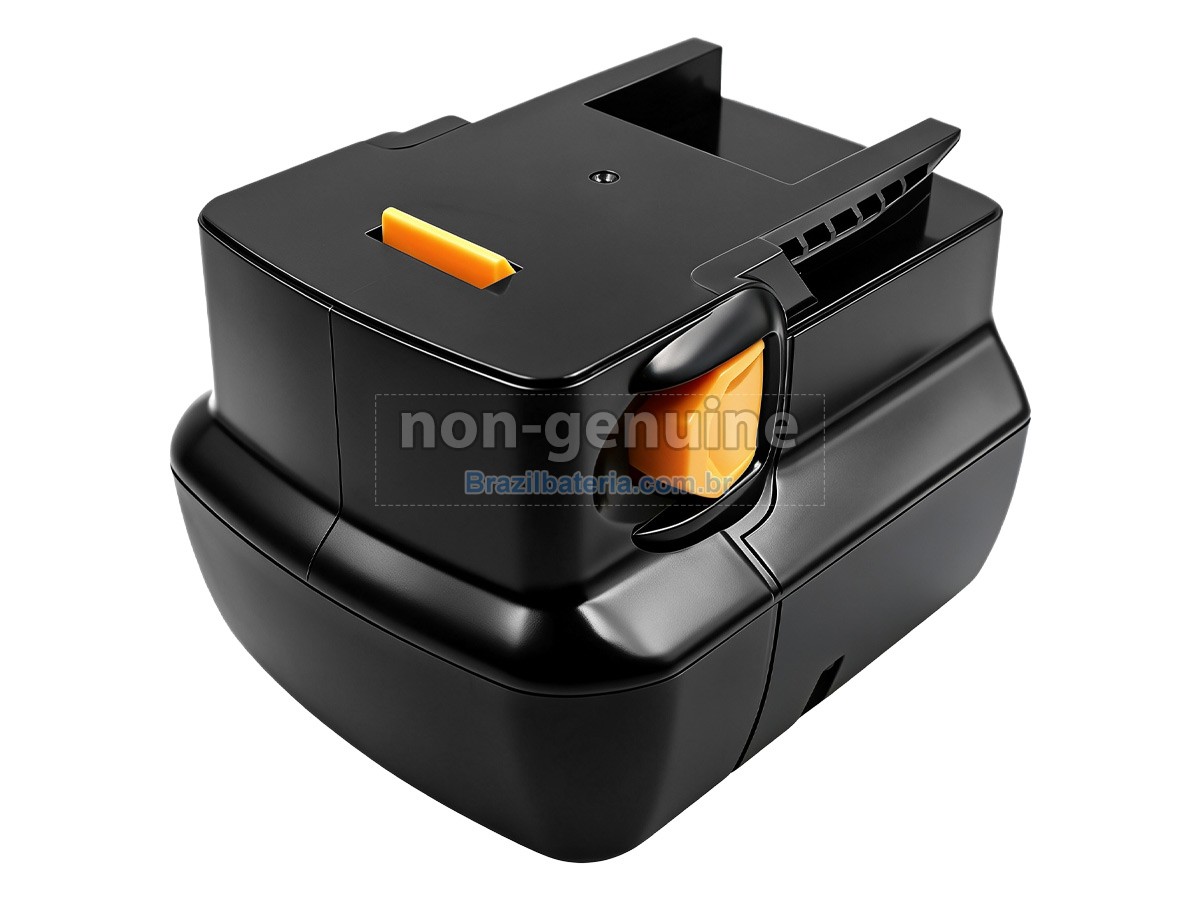 Bateria para Ryobi BPS-2420