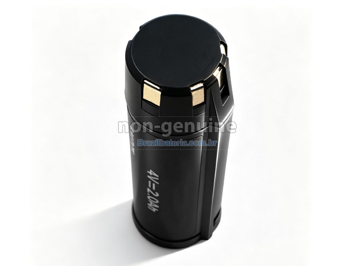 Bateria para Ryobi 4VAP4001