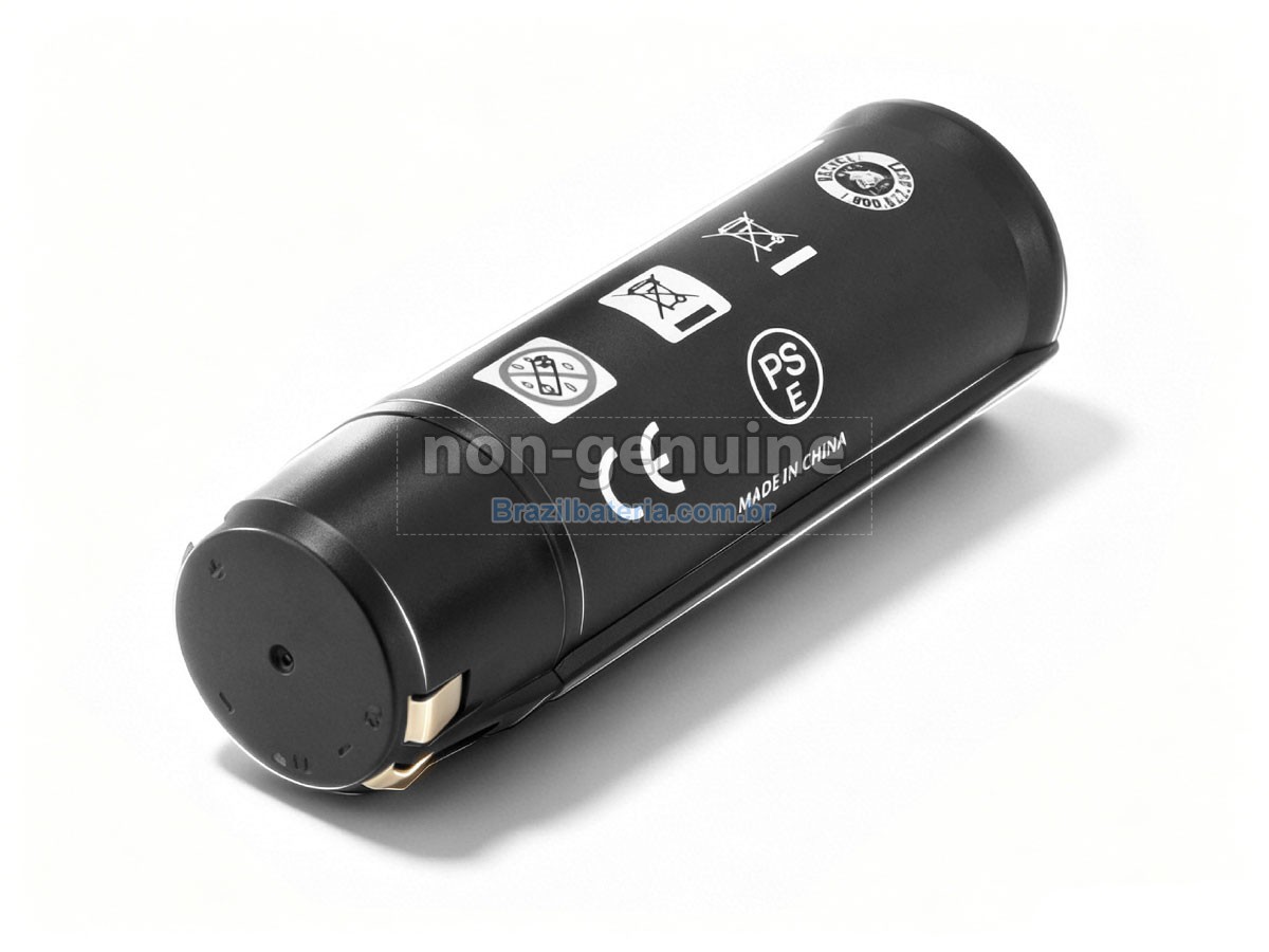 Bateria para Ryobi 4VAP4001