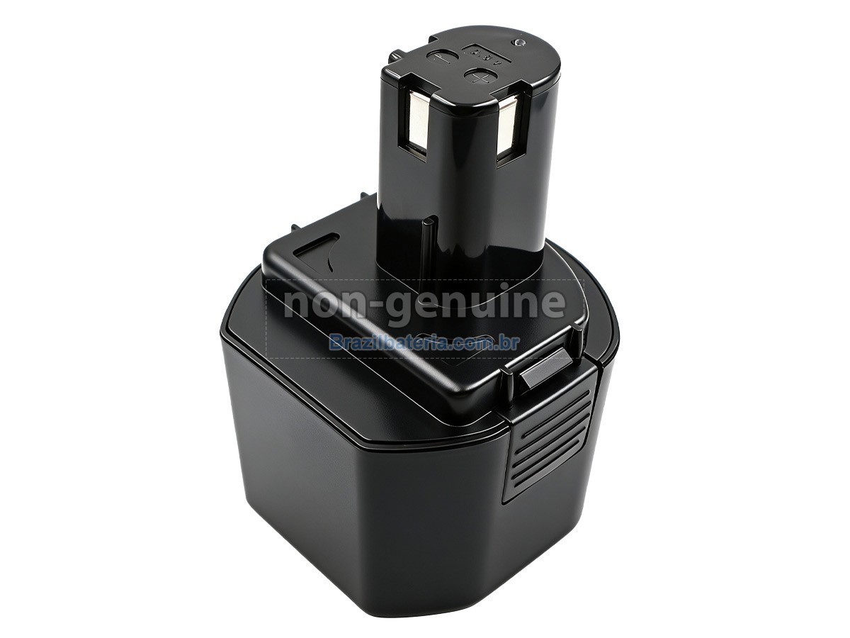 Bateria para Ryobi B-963F2