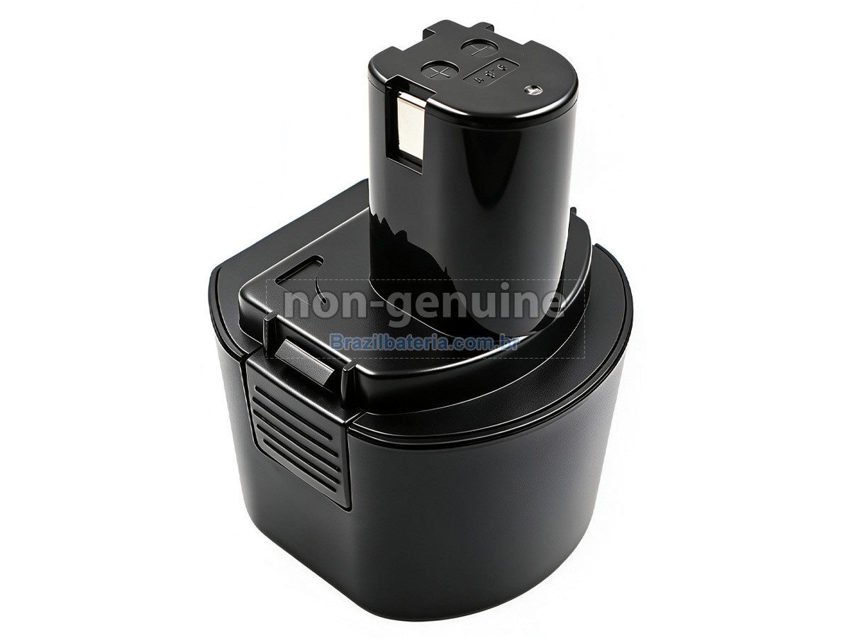 Bateria para Ryobi B-963F2