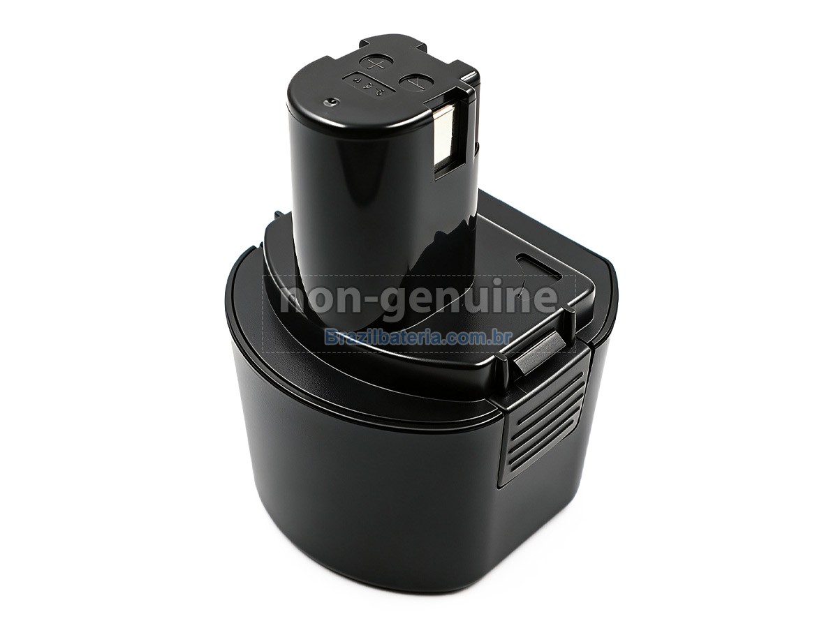 Bateria para Ryobi B-963F2