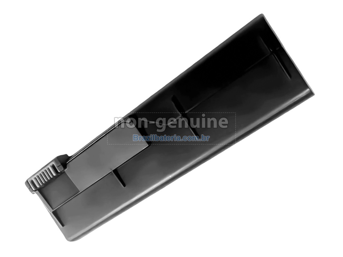 Bateria para Sagemcom B5566A