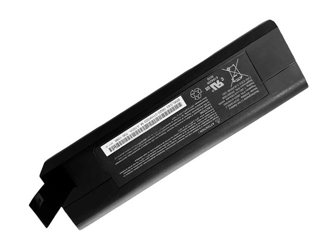 bateria Sagemcom 0B20-01HK000 