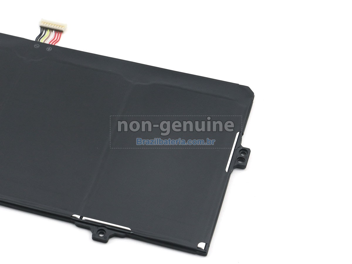 Bateria para Samsung BA43-00406A