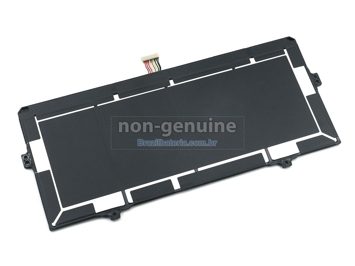 Bateria para Samsung BA43-00406A