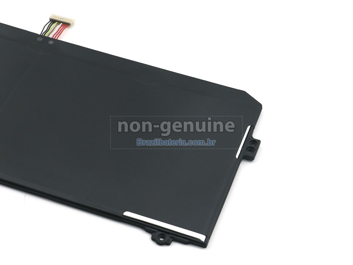 Bateria para Samsung AA-PBJN4N6